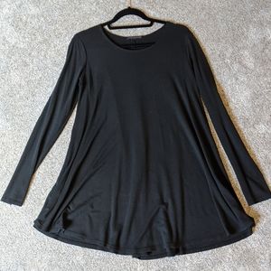 Brandy Melville dress